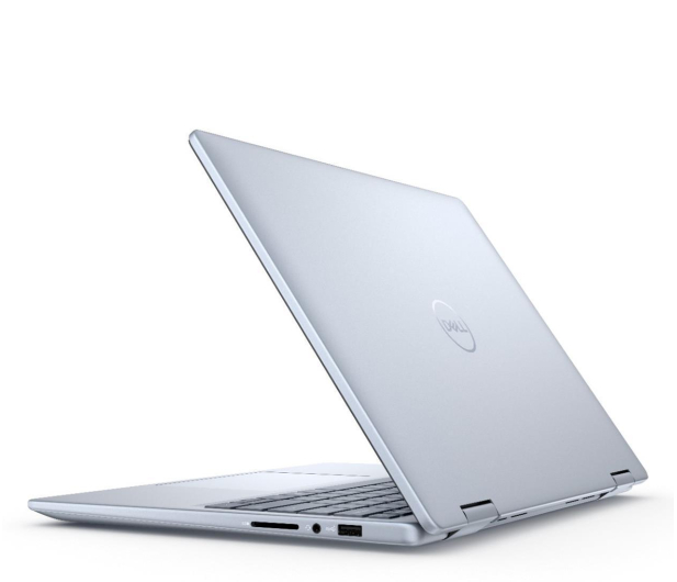 Dell Inspiron 2in1 7440  i5-1334U/16GB/512/Win11 - 1470656 - zdjęcie 8